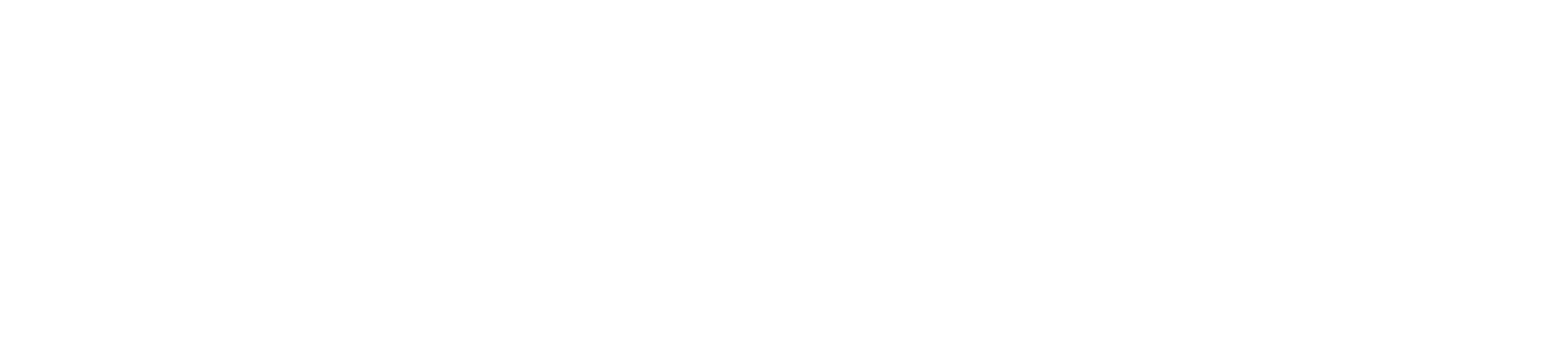 FAFESP