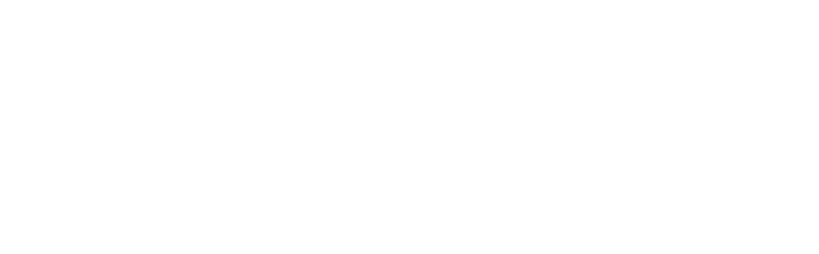 Itaipu