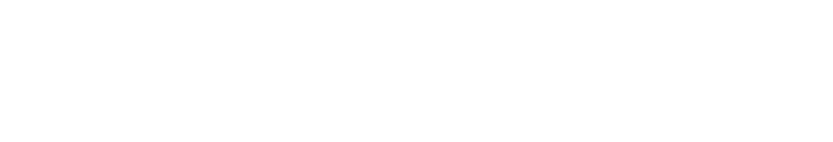 Komeco