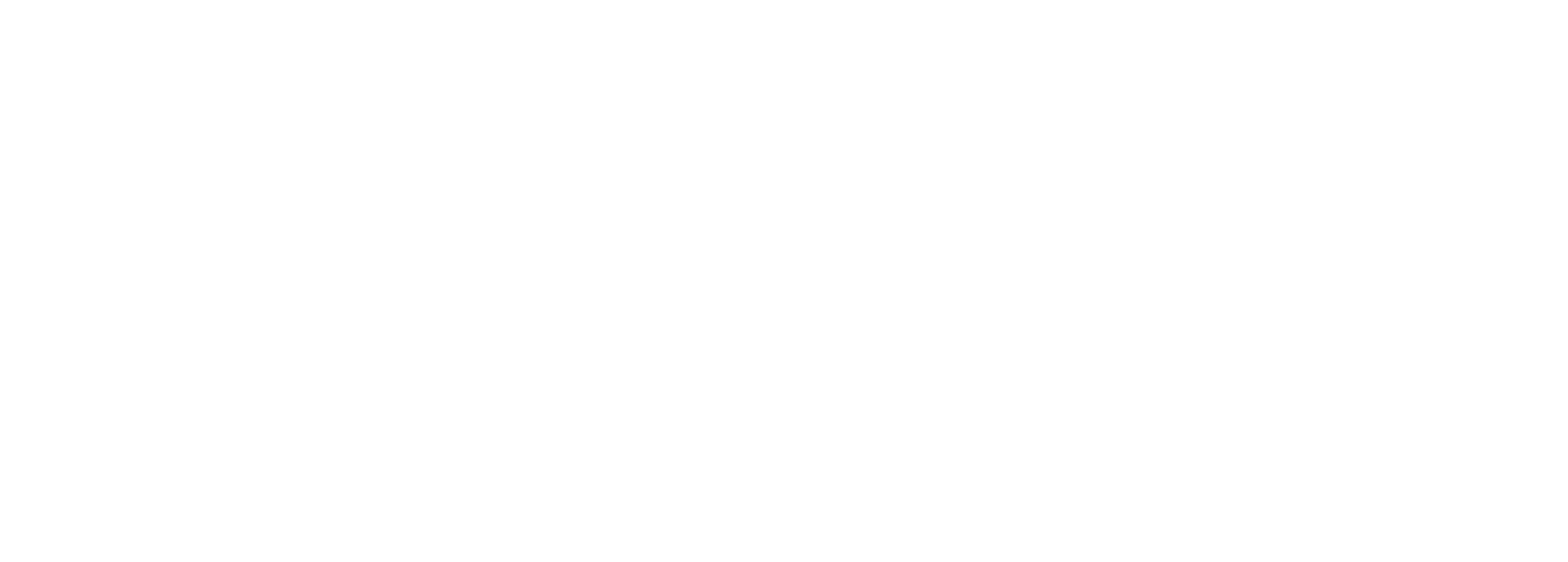 H3N Desenvolvimentos