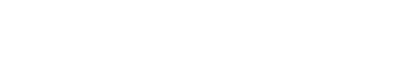 SENAI