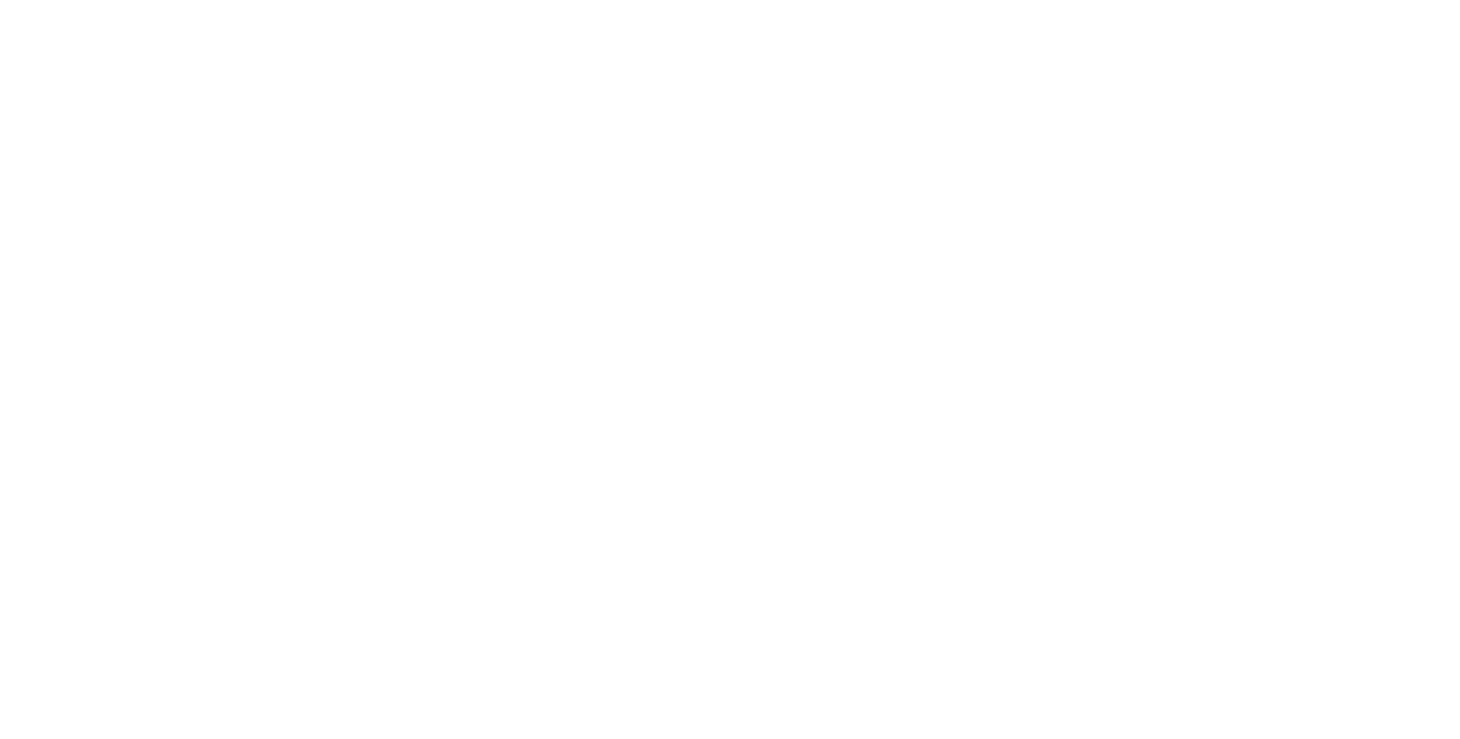USP