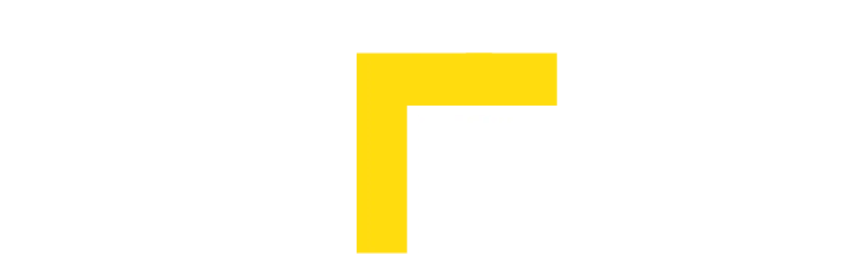 UTFPR