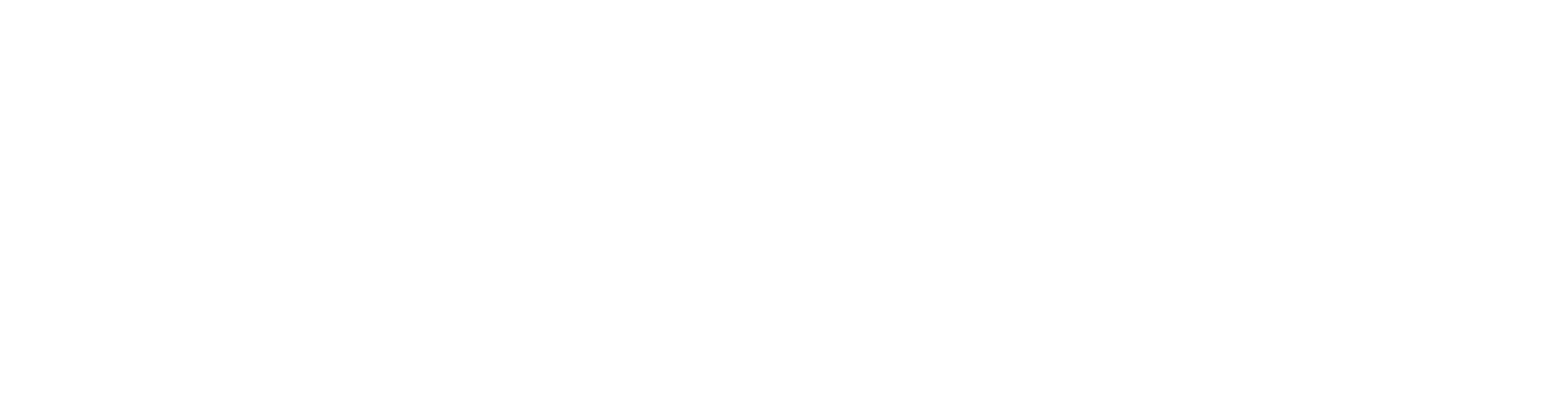 Ambev