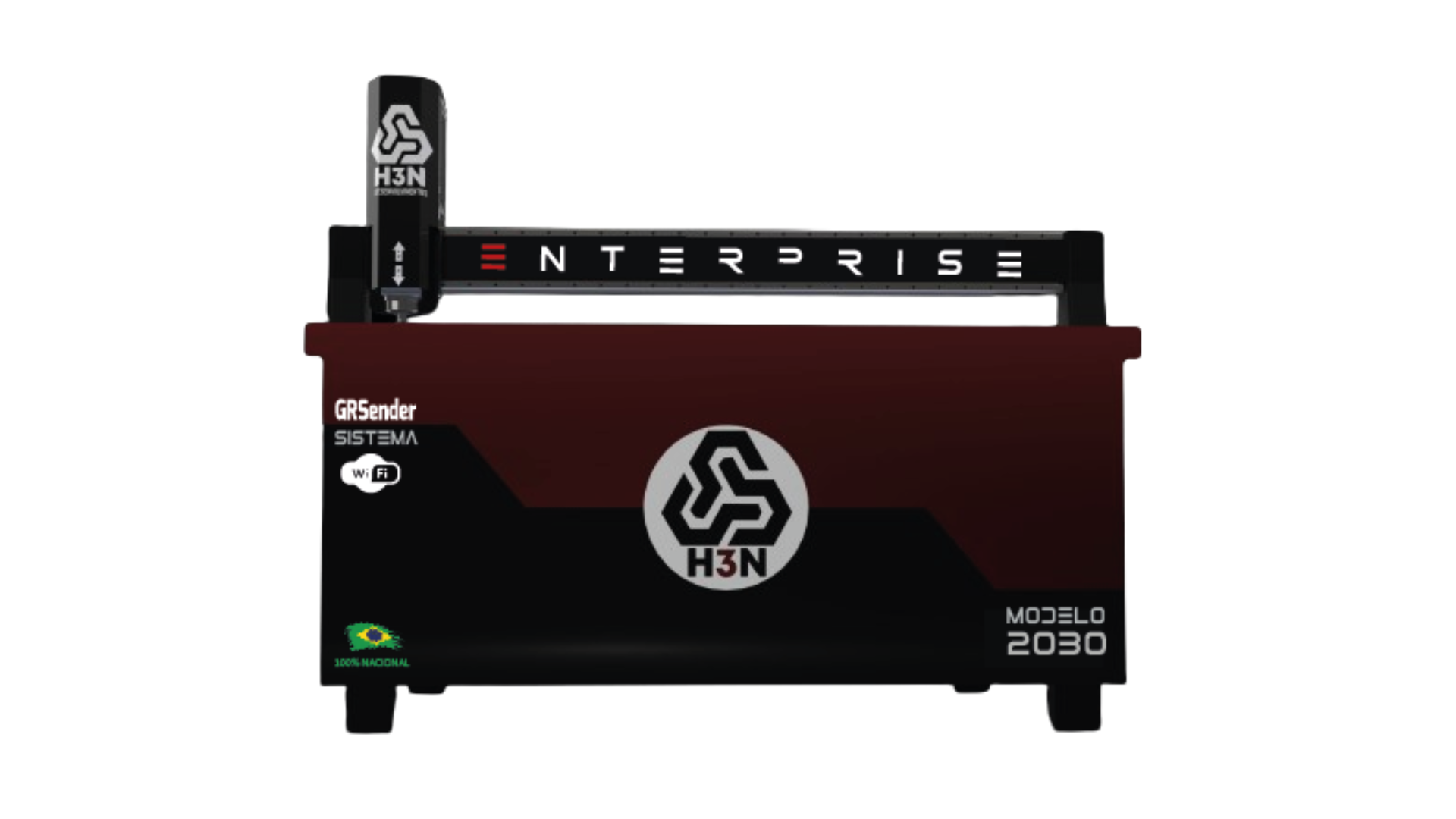 ENTERPRISE (2)