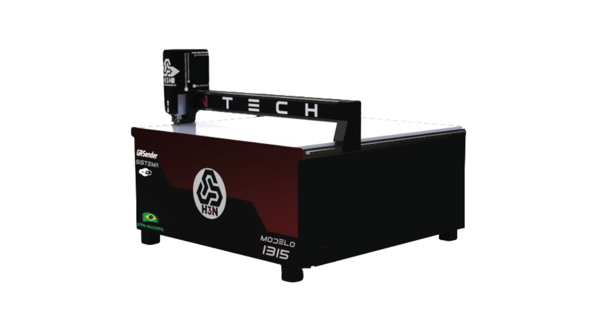 NTECH (2)