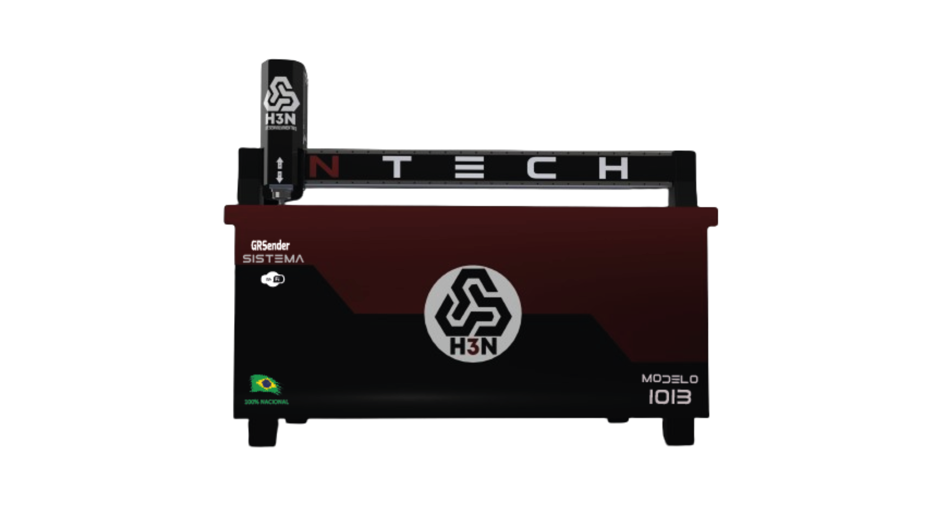NTECH