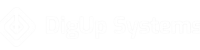 LOGO_DIGUP_04-removebg-preview